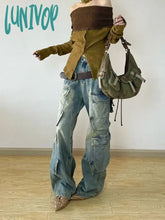 45286490964219|45286490996987|45286491029755|45286491062523|45286491095291